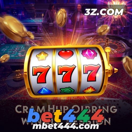 bet444: Descubra os Jogos Diários: Uma Nova Experiência no Bet444