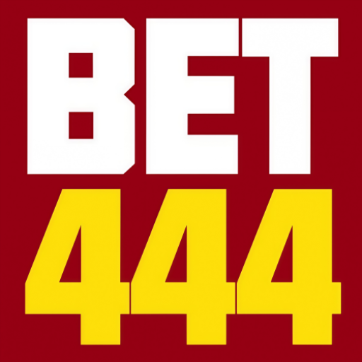 bet444