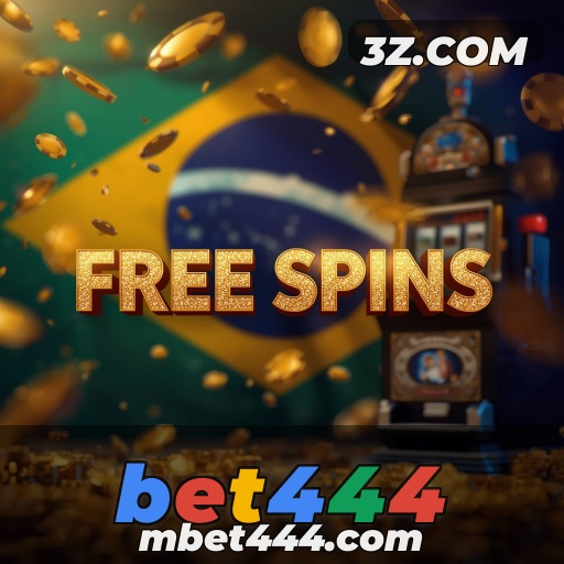 Aproveite ao Máximo Suas Apostas com as Indicações do bet444