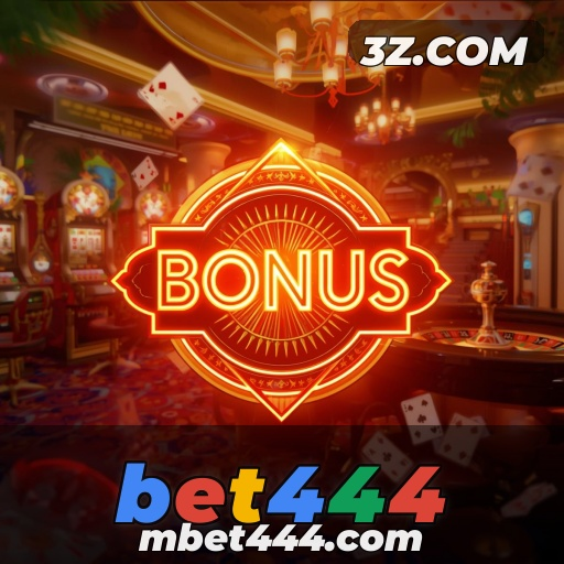 bet444: A Revolução dos Jogos de Esportes em Bet444