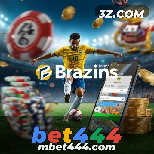 bet444: Apostas em Tênis: A Emoção dos Palcos Mundiais